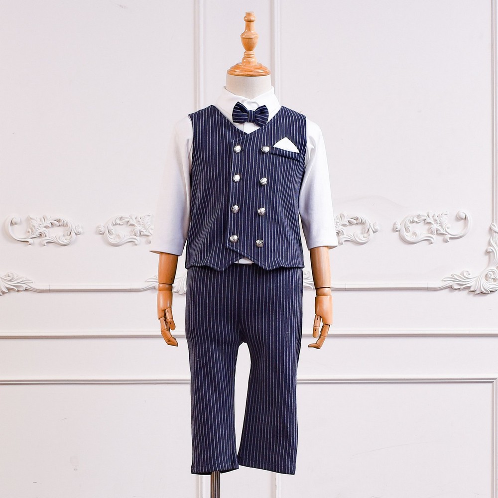 松山花童禮服,松山花童服,松山小禮服,松山小洋裝,松山親子禮服